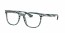 5750 (blue grey striped)