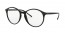 2000 (black)