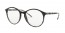 5869 (violet gradient havana beige)