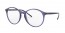 5967 (transparent violet)