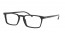 2000 (black)