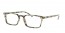 5878 (havana beige)