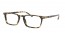 5879 (havana yellow)