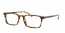 5880 (havana red)