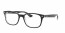 2034 (top black on transparent)