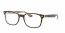 5082 (top havana on transparent)