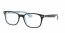 5883 (top havana on light blue)