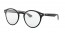 2034 (top black on transparent)