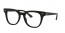 2000 (black)