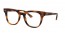 2144 (striped red havana)