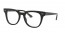 5909 (top grey on havana)