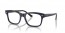 8283 (blue on havana)