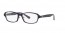 5986 (dark transparent blue)