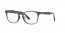 5920 (dark transparent grey)