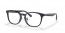 5986 (dark transparent blue)