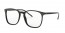 2000 (black)