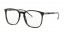 5872 (blue gradient havana beige)
