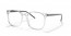 8181 (transparent)