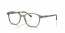 8178 (transparent green)