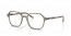 8178 (transparent green)