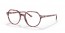 8175 (brown and violet havana)