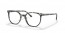 8117 (grey havana)