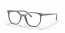 8173 (brown grey havana)