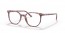 8175 (brown and violet havana)