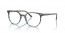8254 (striped grey and blue)