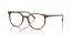 8255 (striped brown and green)