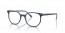 8324 (blue on transparent blue)