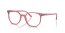 8440 (pink)