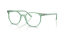 8443 (light green)
