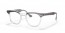 8111 (transparent grey)
