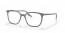 8111 (grey on transparent)
