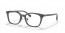 5920 (dark transparent grey)