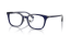 5986 (transparent on dark blue)
