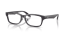 5920 (transparent dark grey)