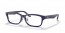 5986 (dark transparent blue)