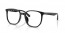 2000 (black)