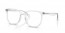2001 (transparent)