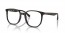 8218 (transparent green)