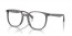 8268 (transparent grey)