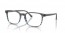 8254 (striped grey and blue)