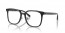 2000 (black)