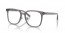 8268 (transparent grey)