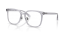 8415 (transparent grey)