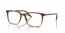 8255 (striped brown and green)