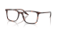 8423 (havana red tortoiseshell)