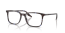 8424 (havana blue tortoiseshell)